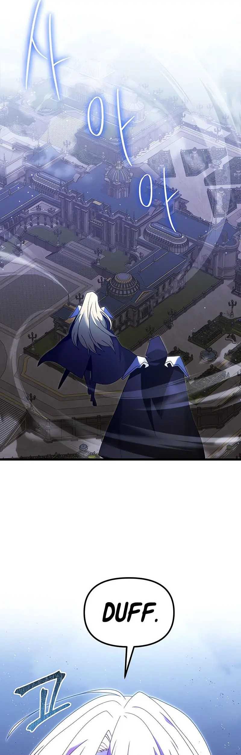 Chapter 79 - halaman 40