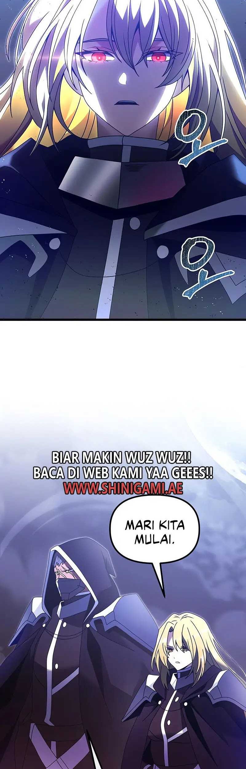 Chapter 79 - halaman 41