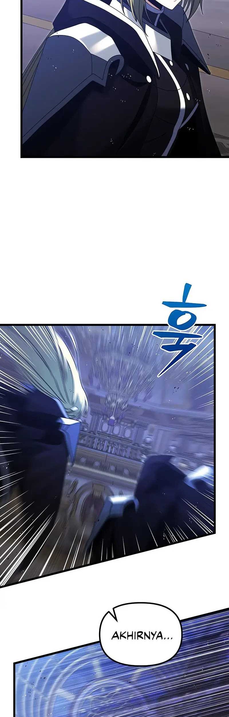 Chapter 79 - halaman 45