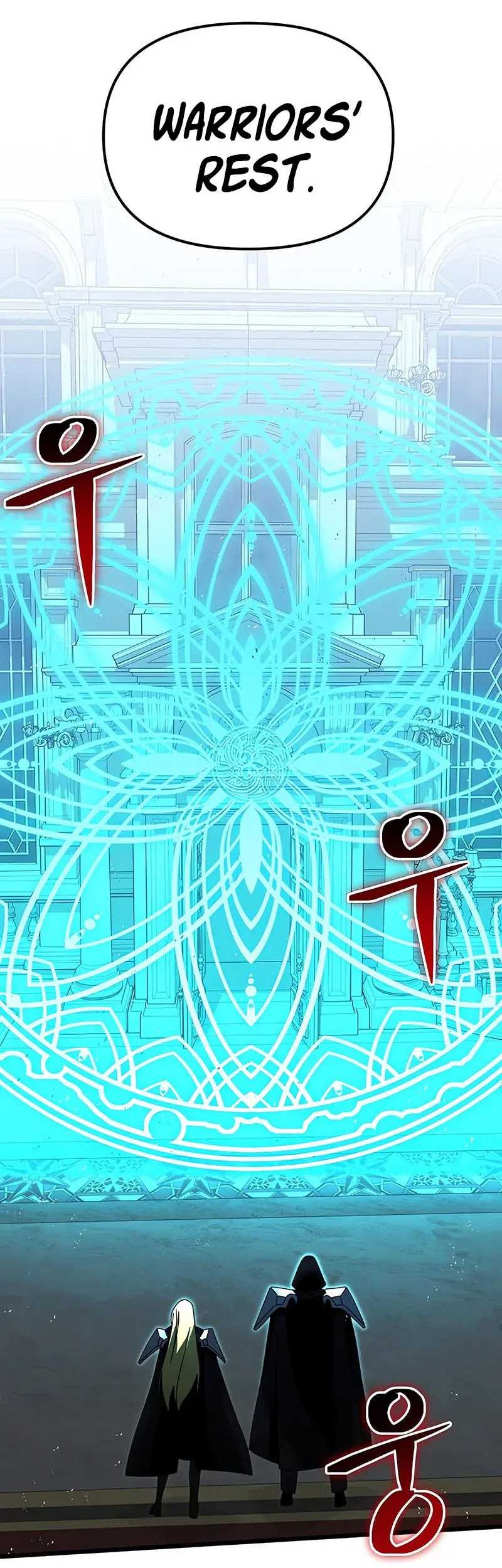 Chapter 79 - halaman 47