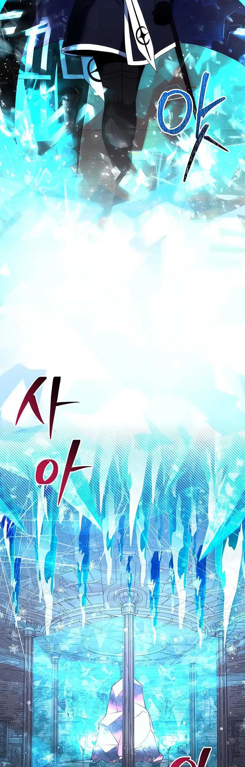 Chapter 79 - halaman 49