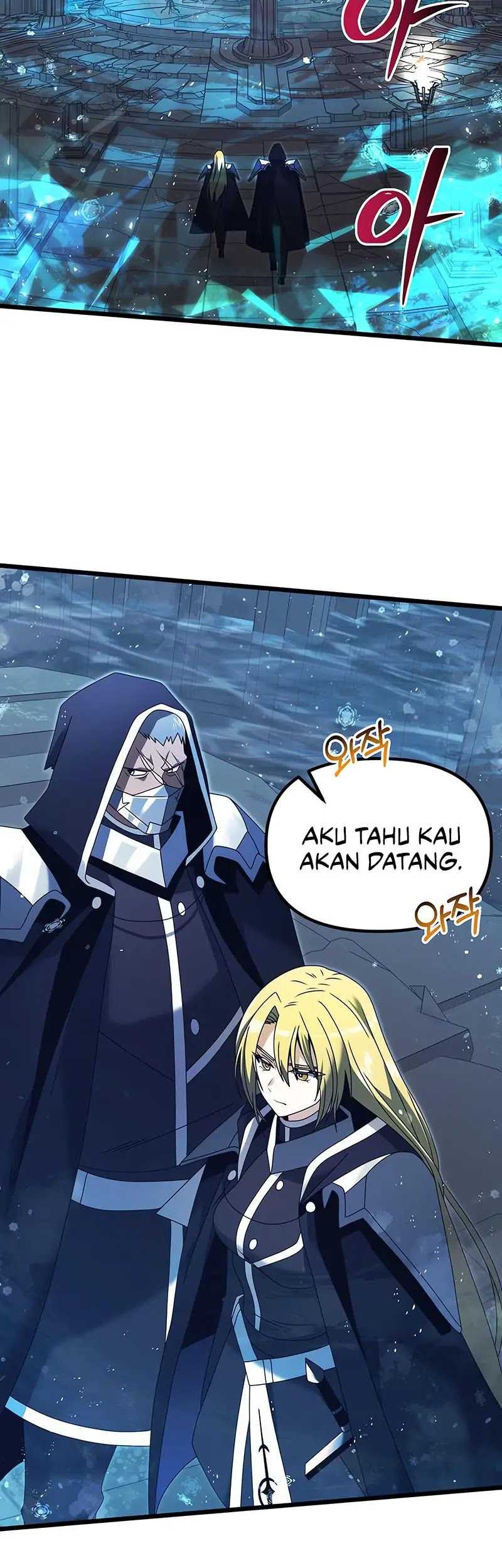 Chapter 79 - halaman 50