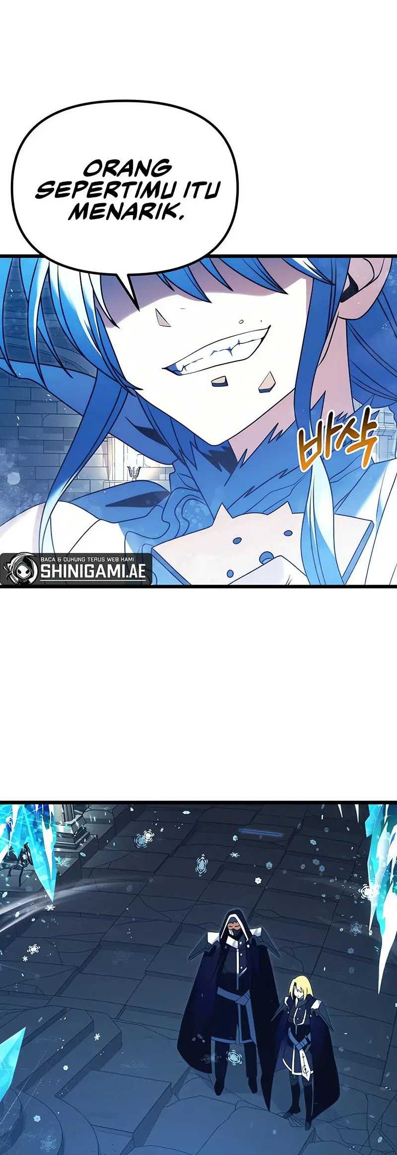 Chapter 79 - halaman 51