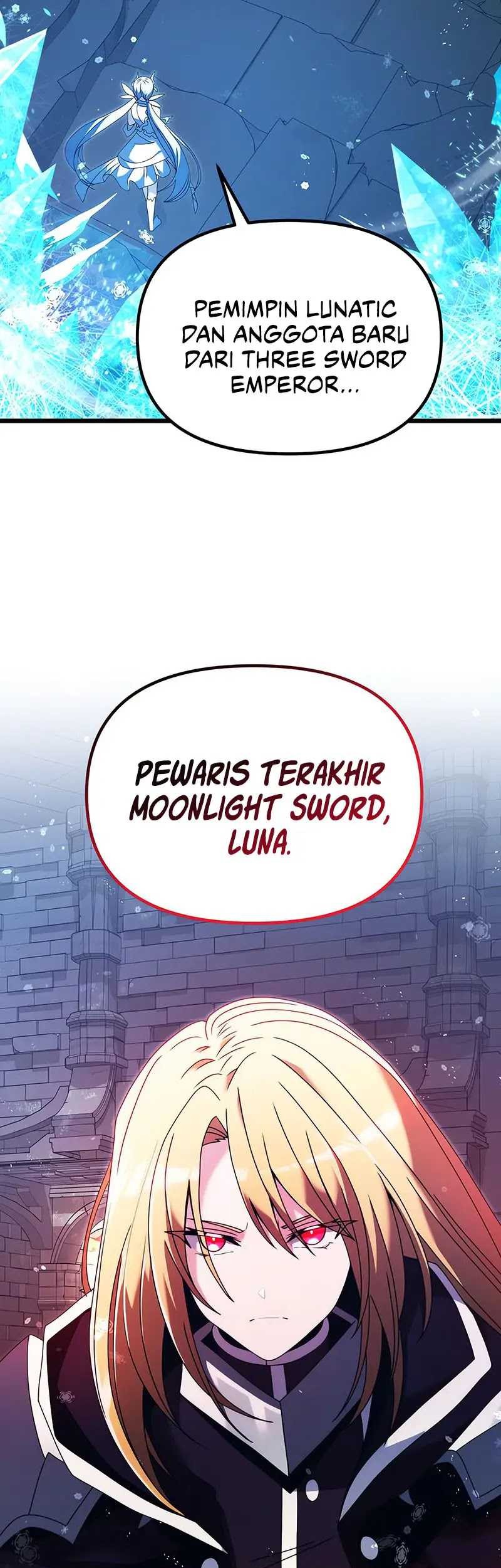 Chapter 79 - halaman 52