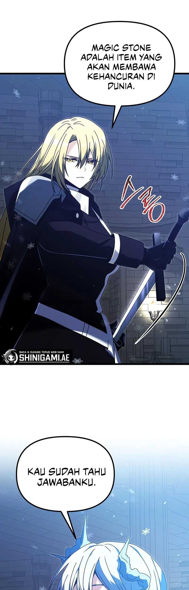 Chapter 79 - halaman 54