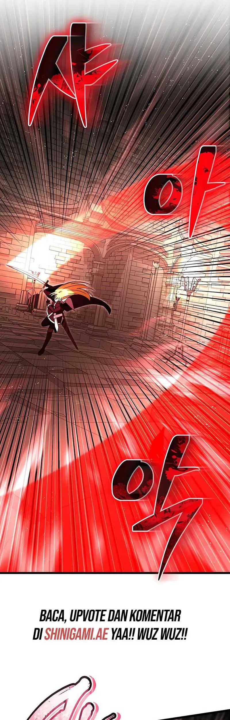 Chapter 79 - halaman 57