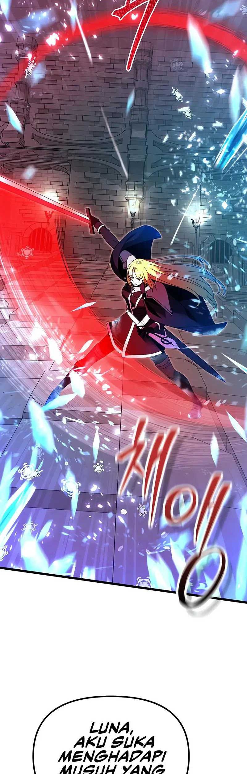 Chapter 79 - halaman 62