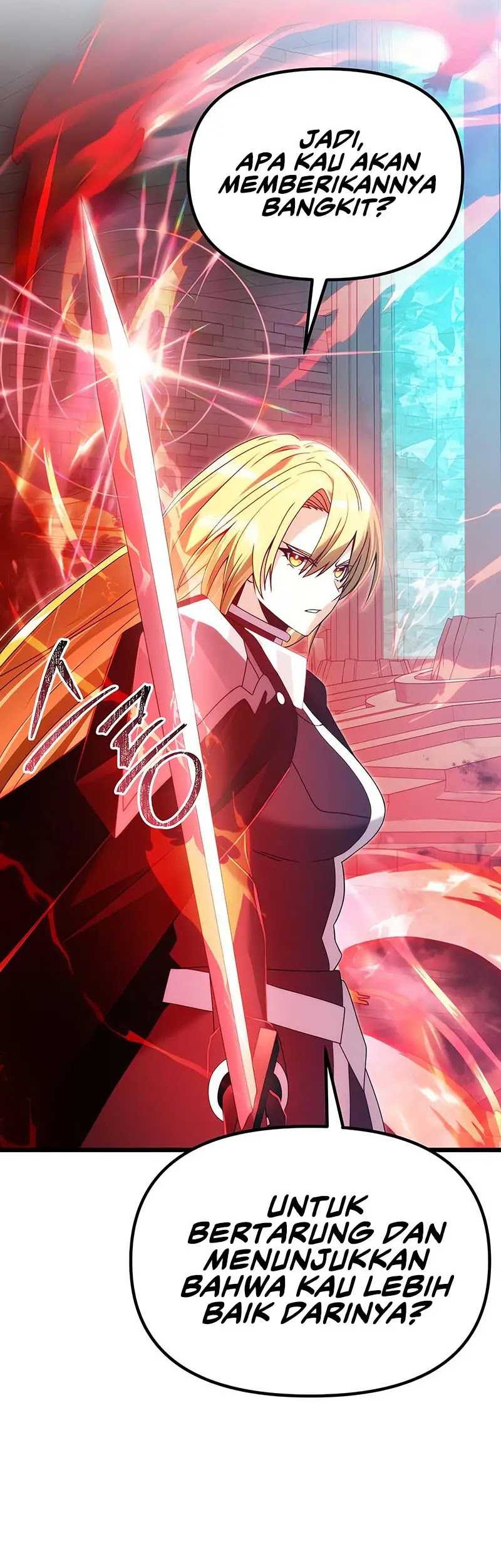 Chapter 79 - halaman 65