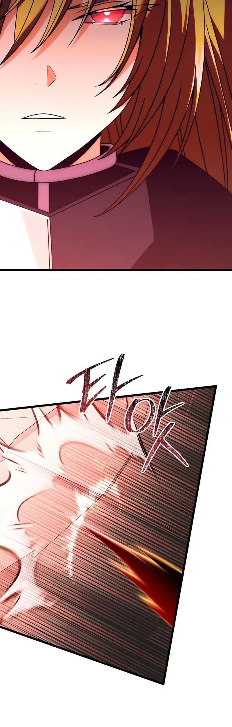 Chapter 79 - halaman 69