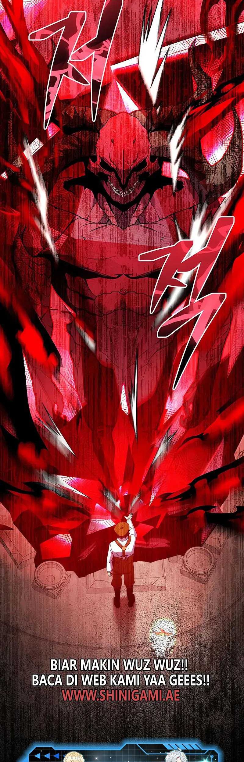 Chapter 79 - halaman 74