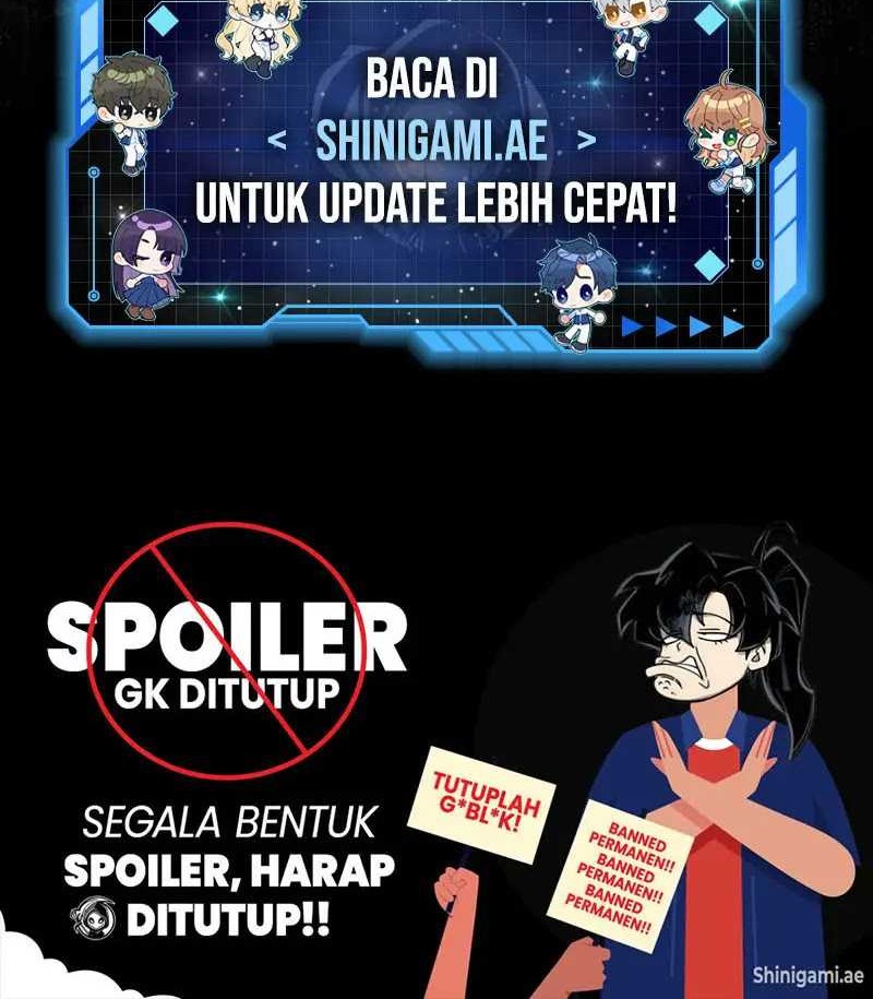 Chapter 79 - halaman 75
