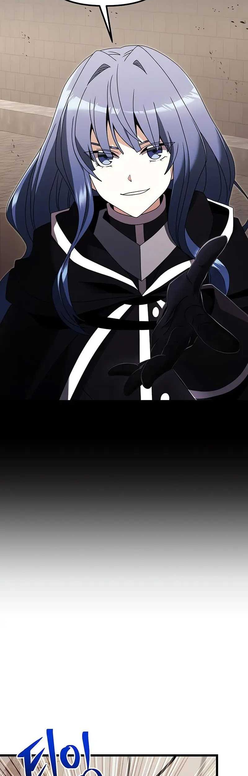 Chapter 79 - halaman 5