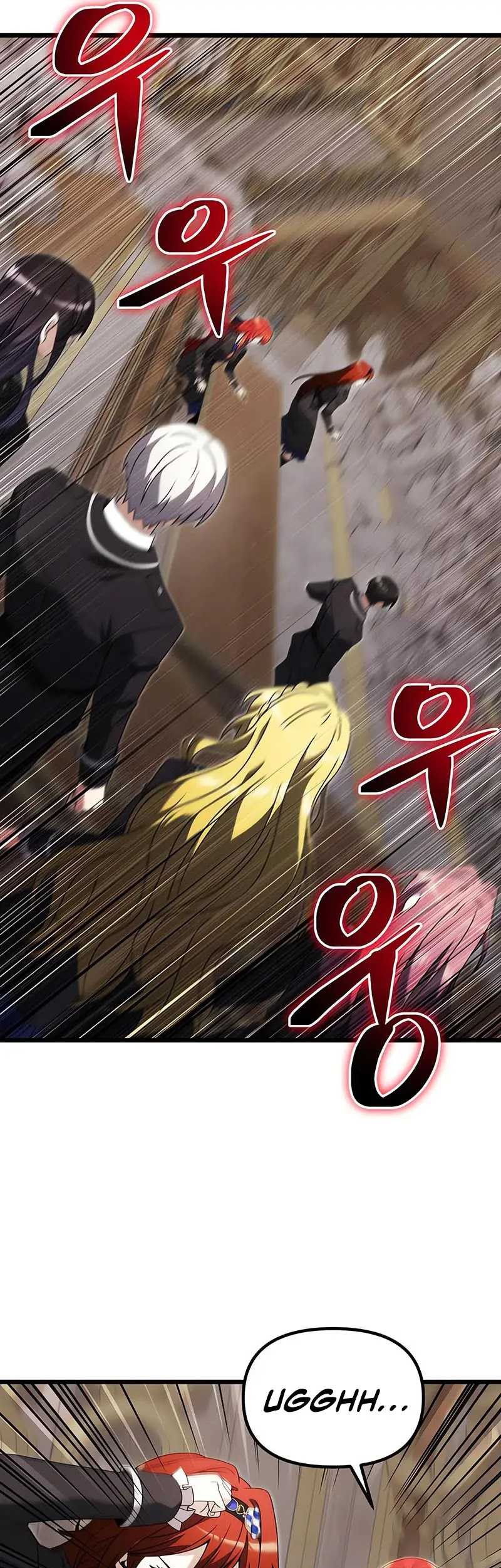 Chapter 79 - halaman 8