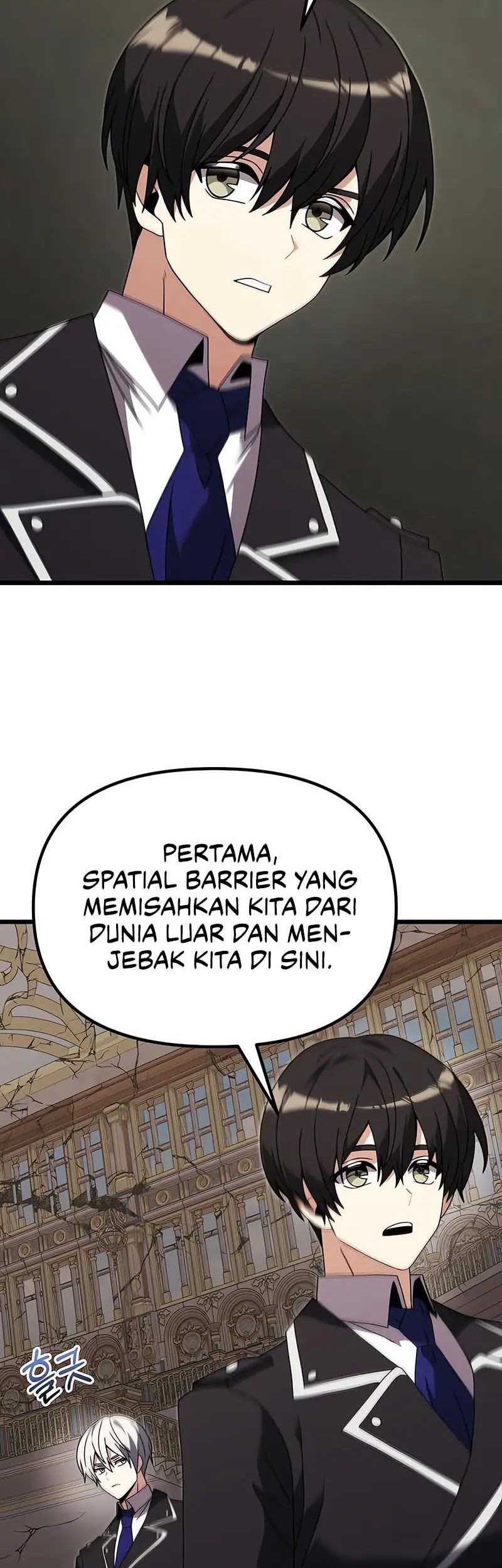 Chapter 79 - halaman 13