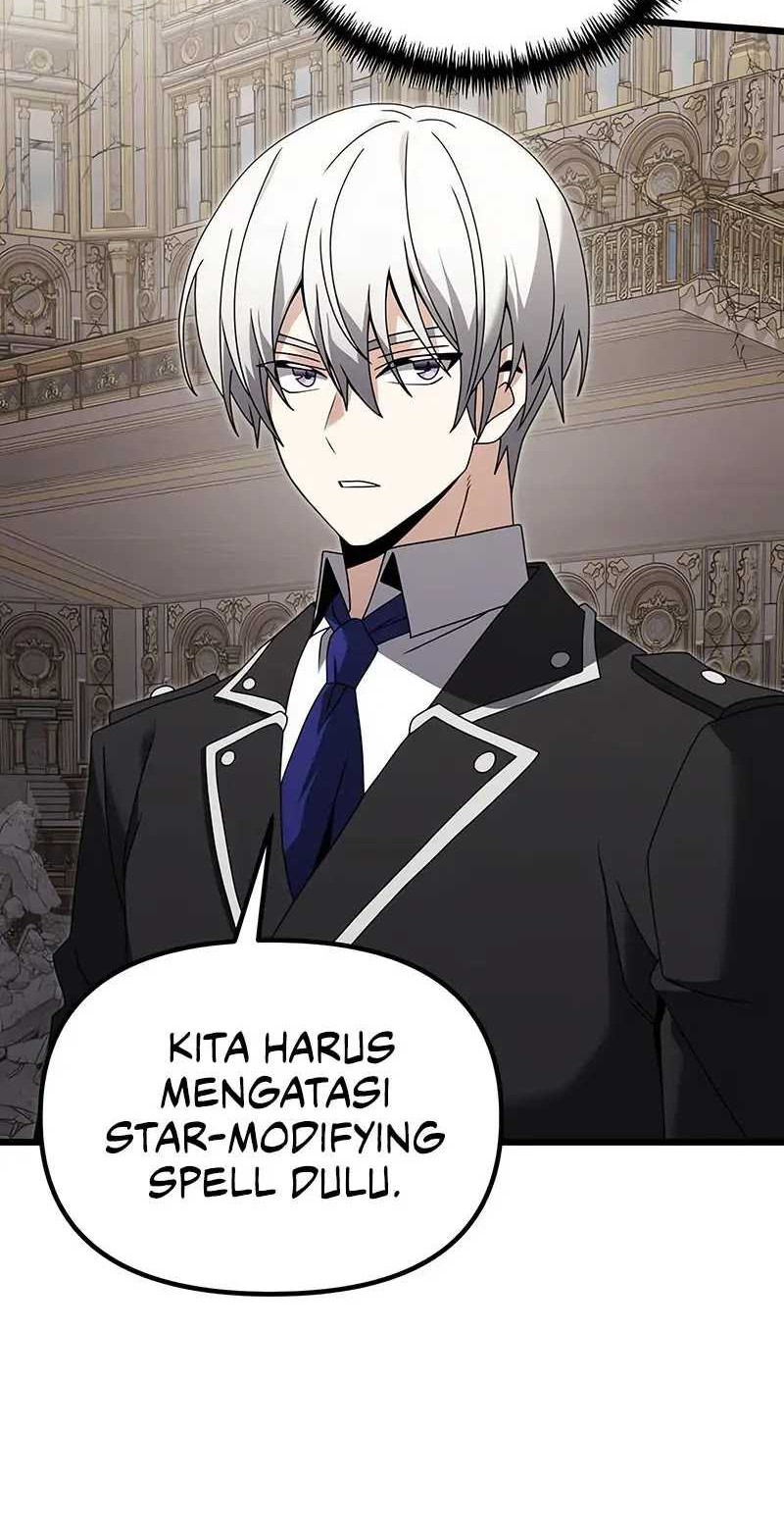 Chapter 79 - halaman 15