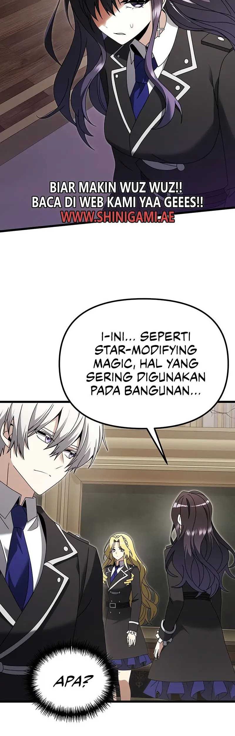 Chapter 79 - halaman 17