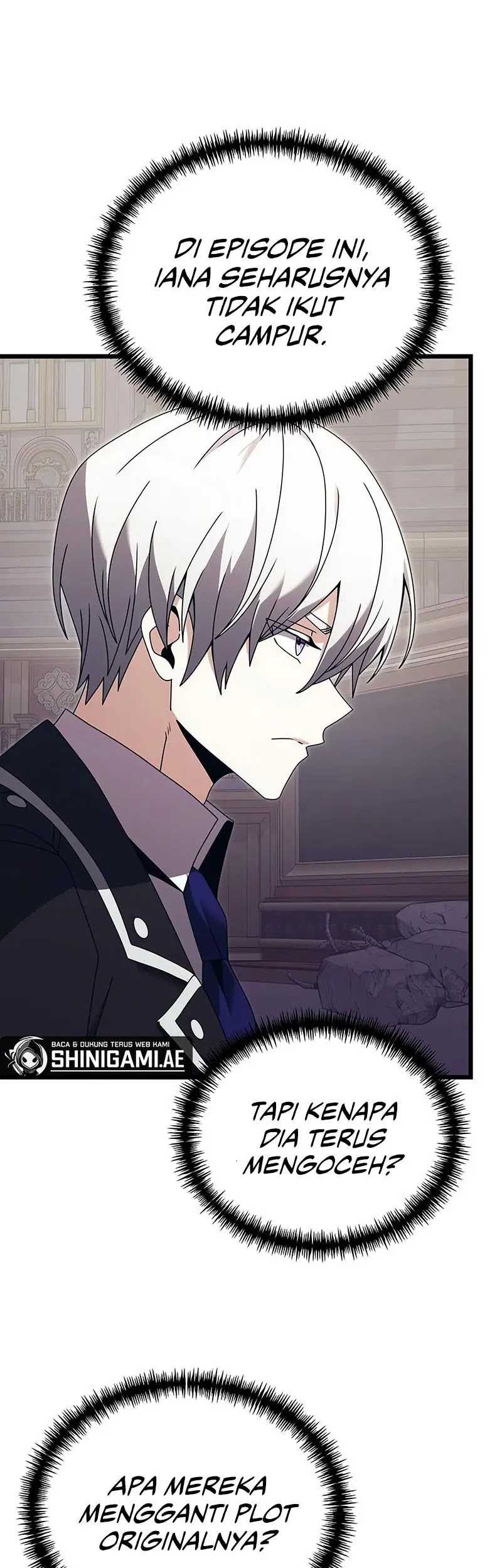 Chapter 79 - halaman 18
