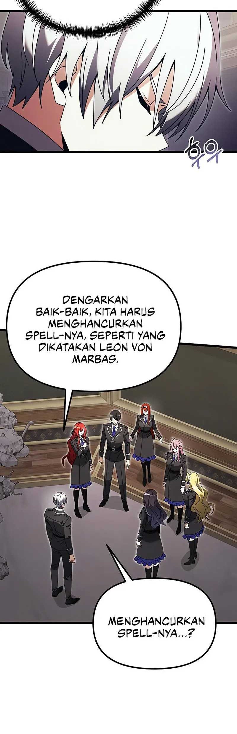 Chapter 79 - halaman 19
