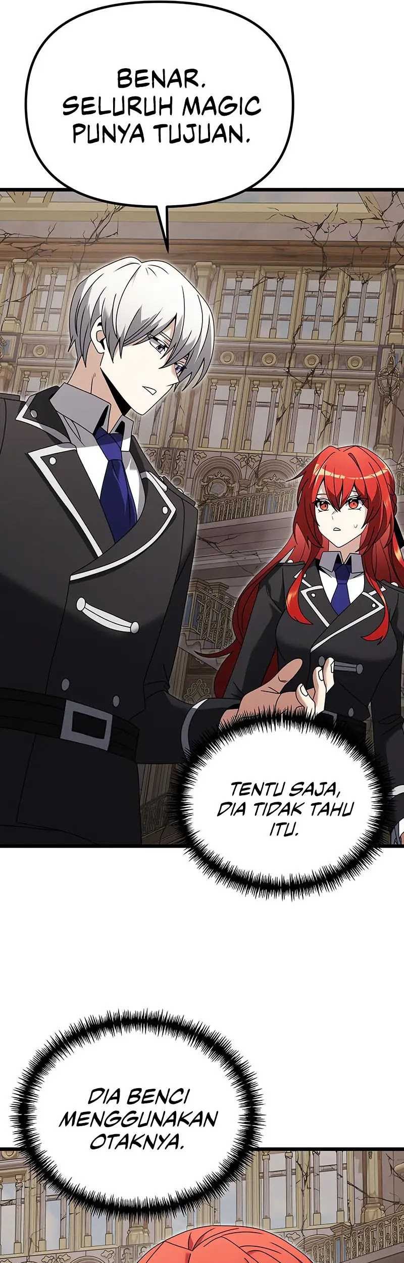 Chapter 79 - halaman 20