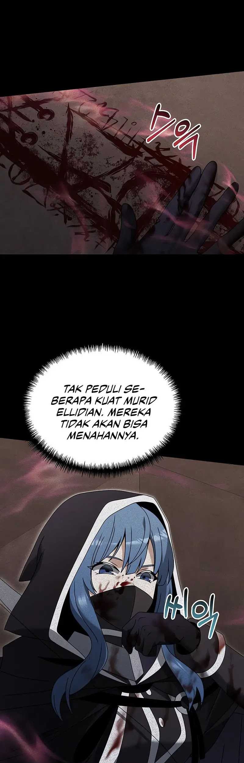 Chapter 79 - halaman 32