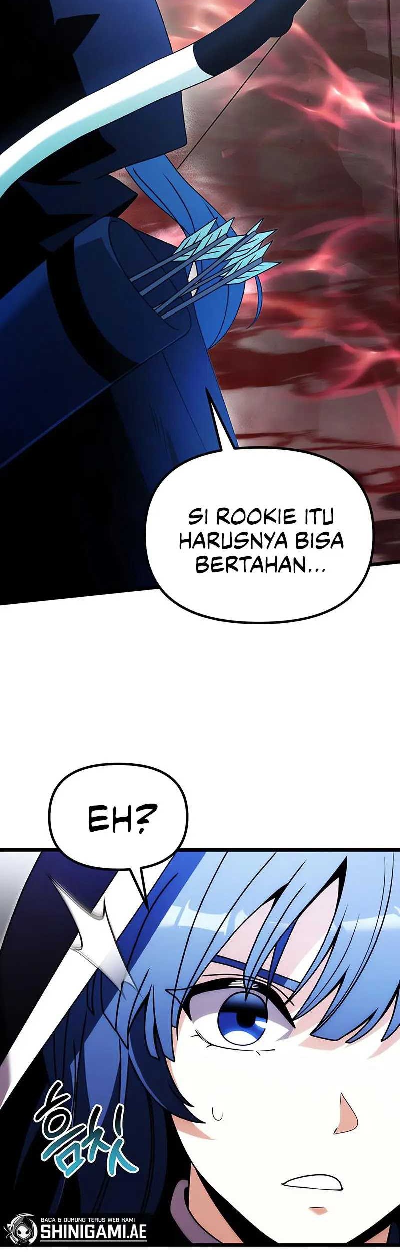 Chapter 79 - halaman 34