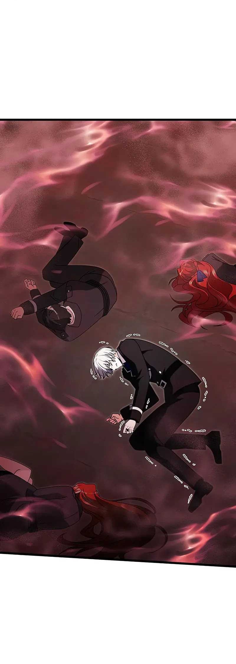 Chapter 79 - halaman 35