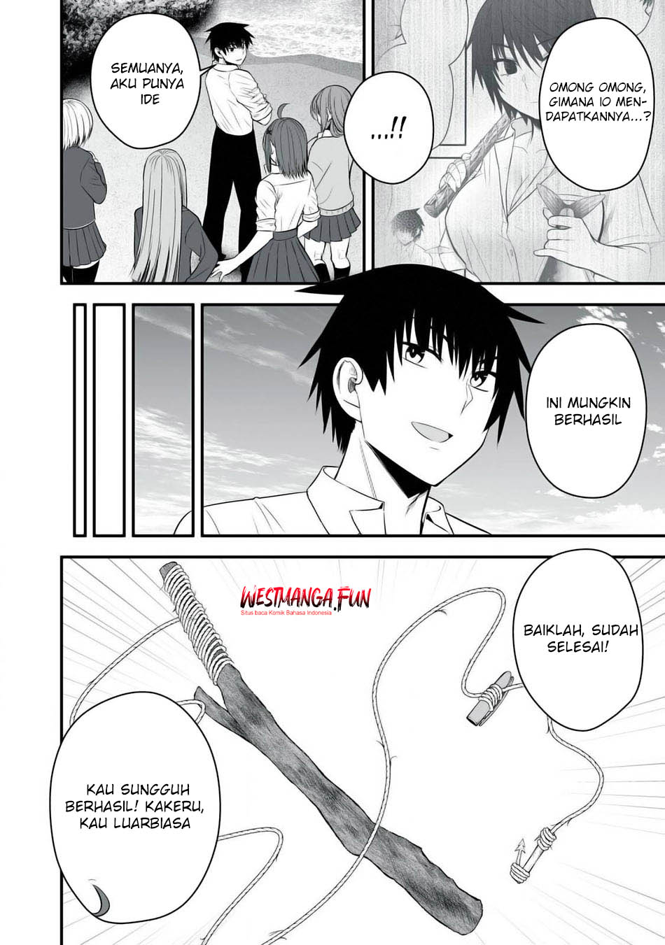 Chapter 32 - halaman 11