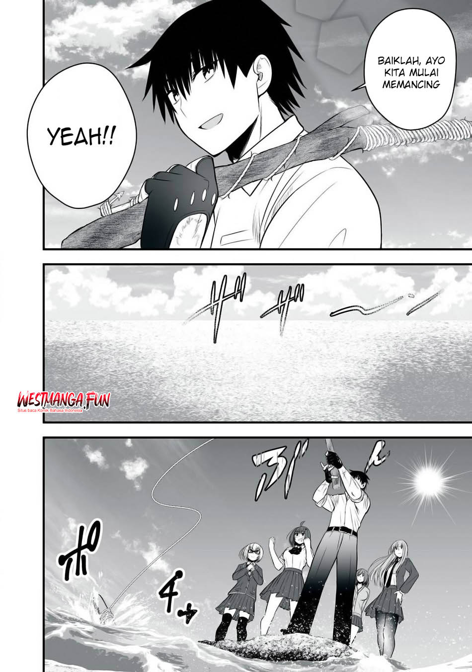 Chapter 32 - halaman 12