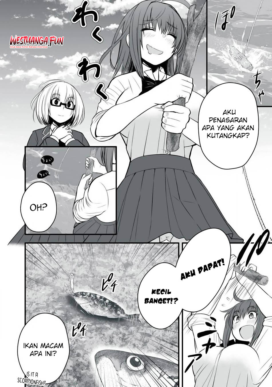 Chapter 32 - halaman 14