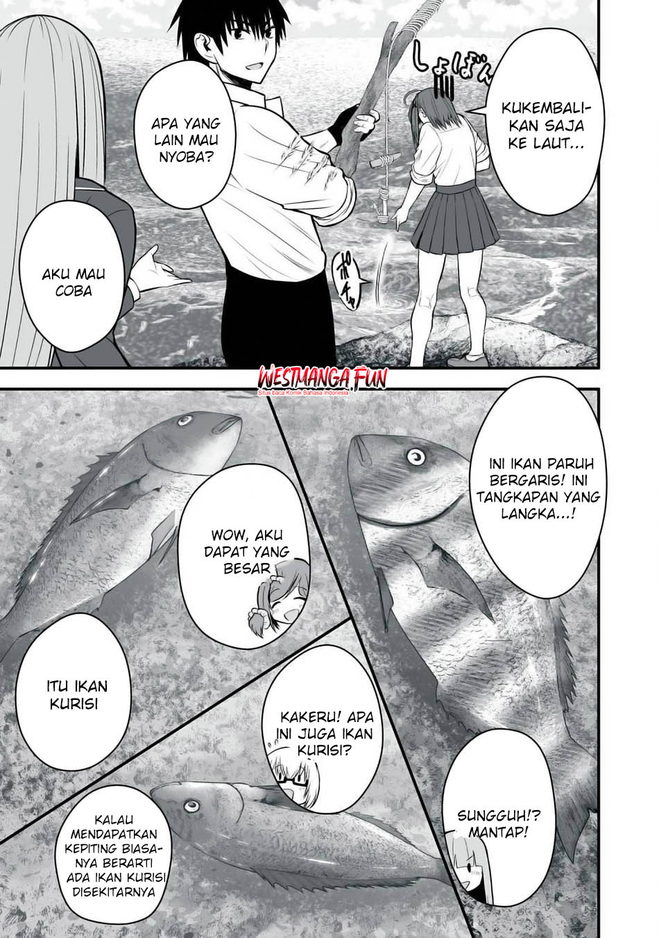 Chapter 32 - halaman 15