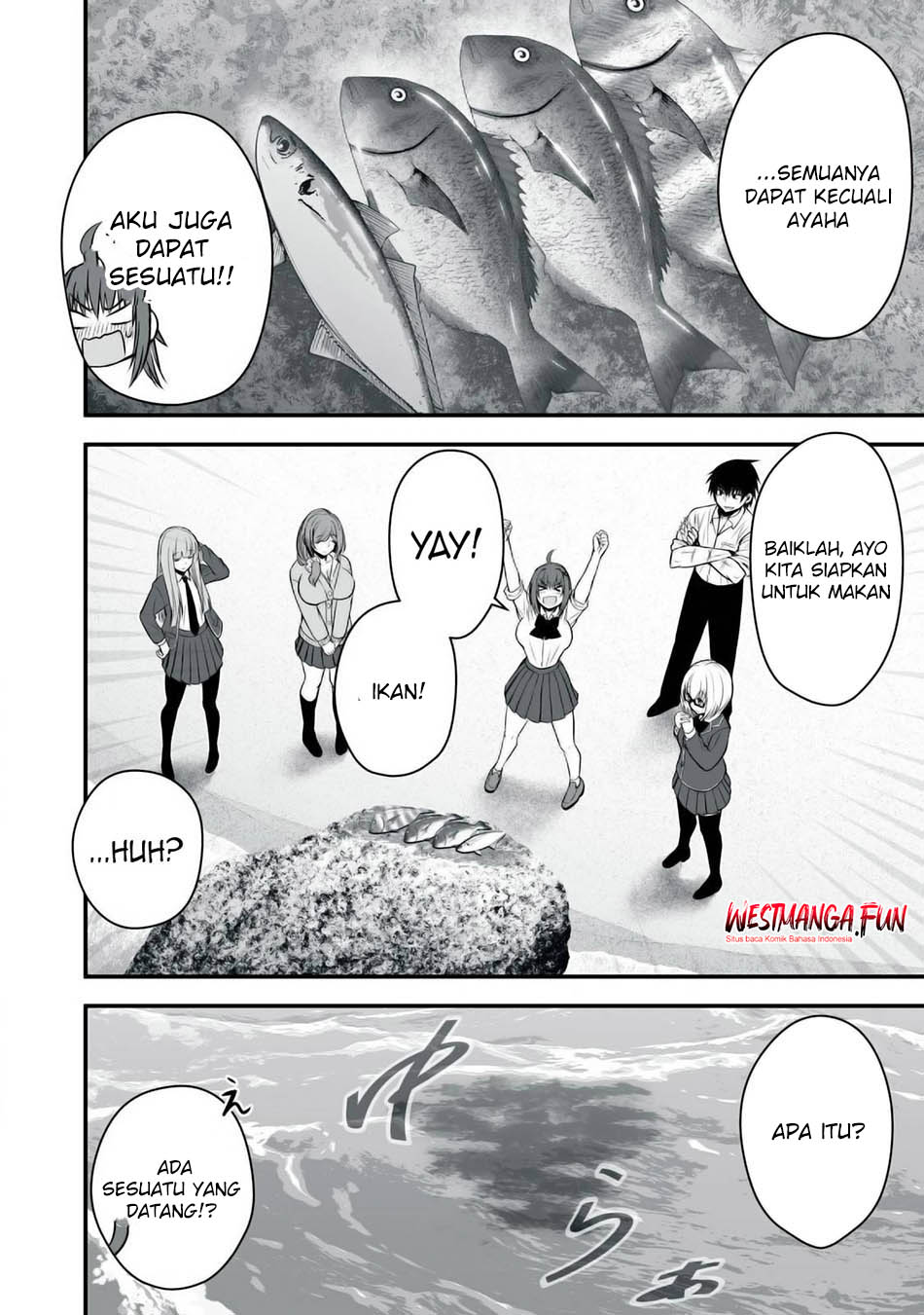 Chapter 32 - halaman 16