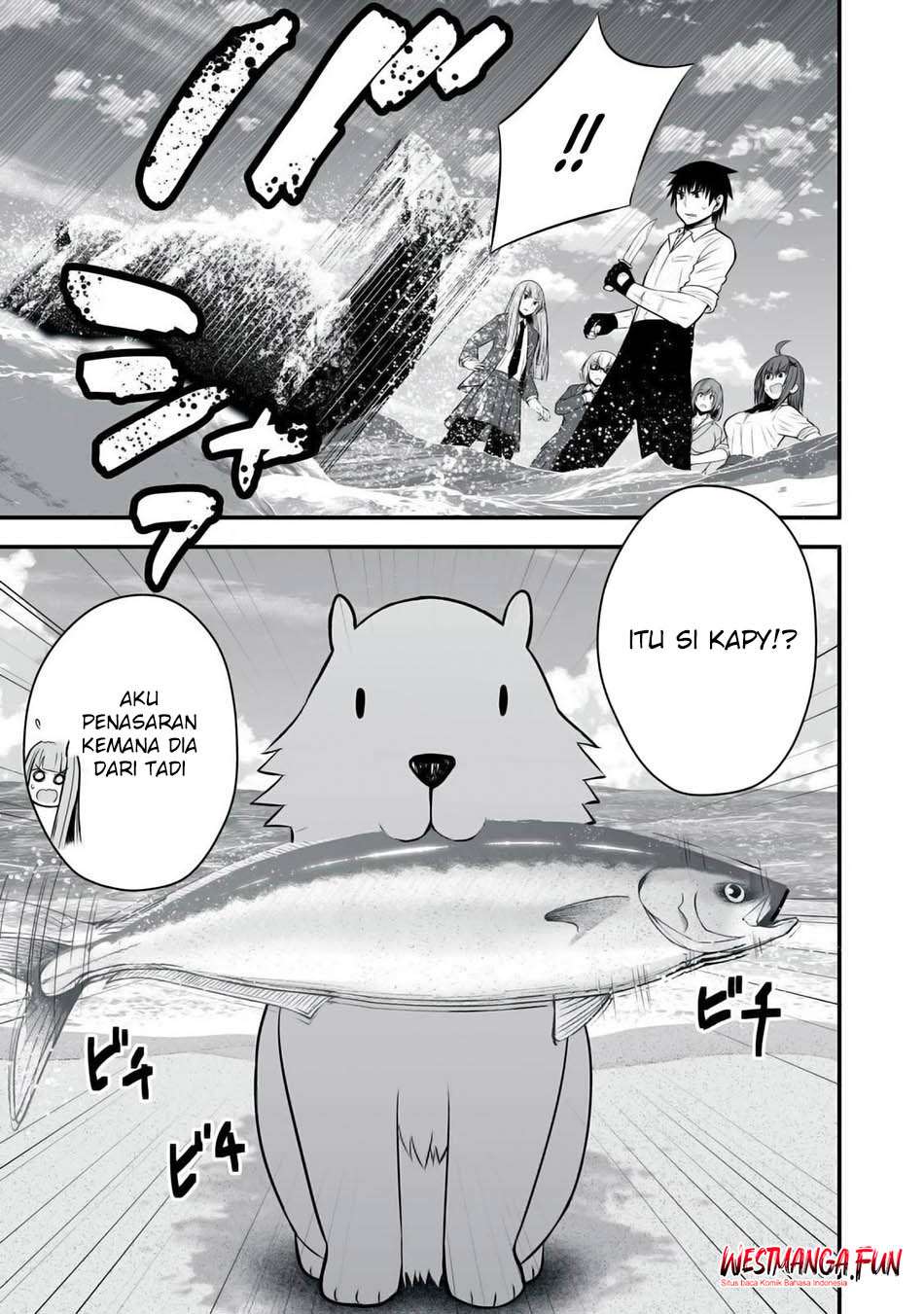 Chapter 32 - halaman 17