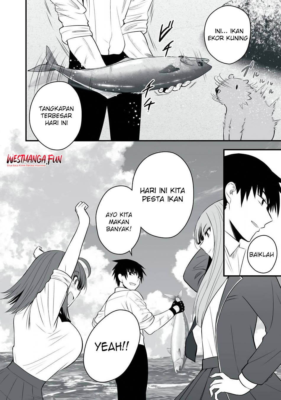 Chapter 32 - halaman 18