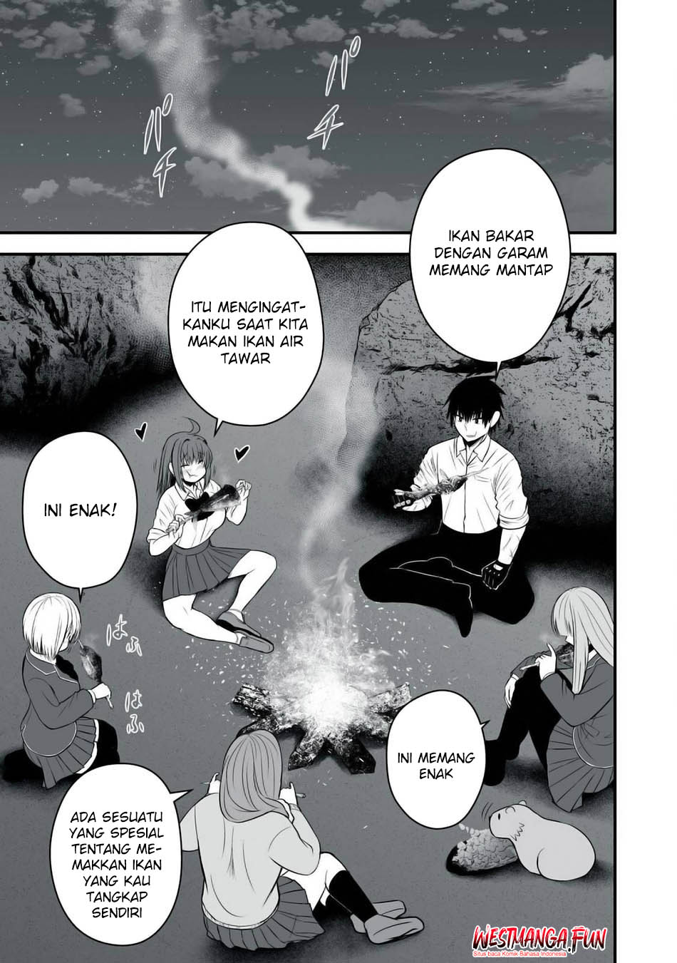 Chapter 32 - halaman 20