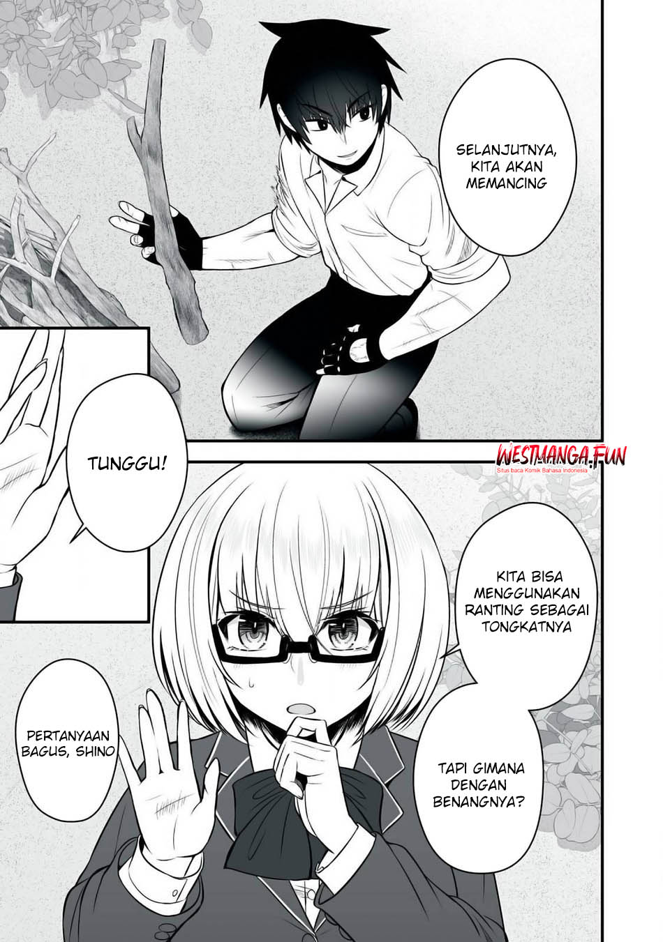 Chapter 32 - halaman 4