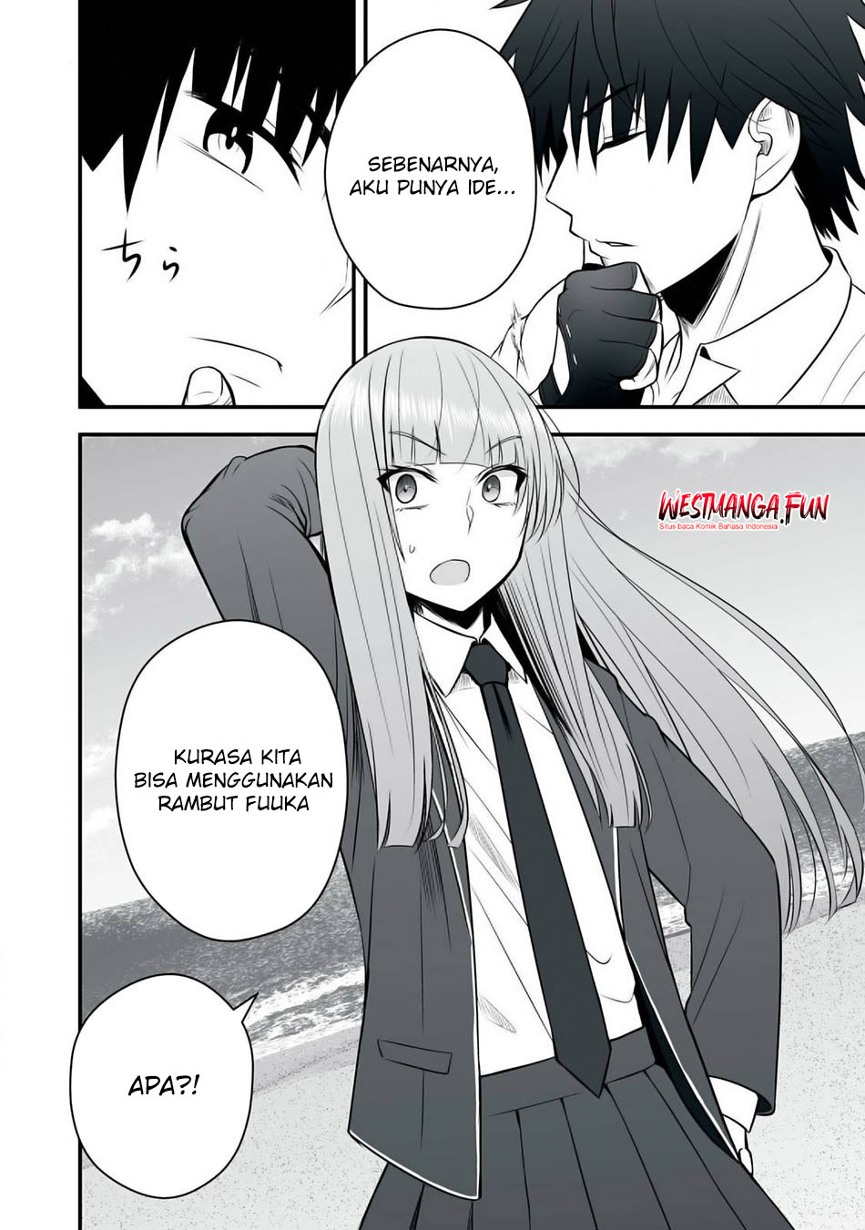 Chapter 32 - halaman 5