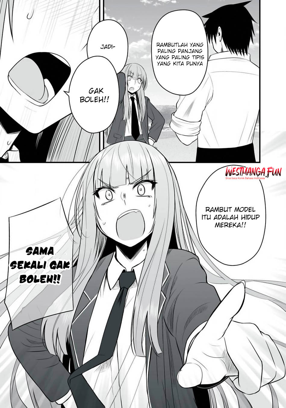Chapter 32 - halaman 6