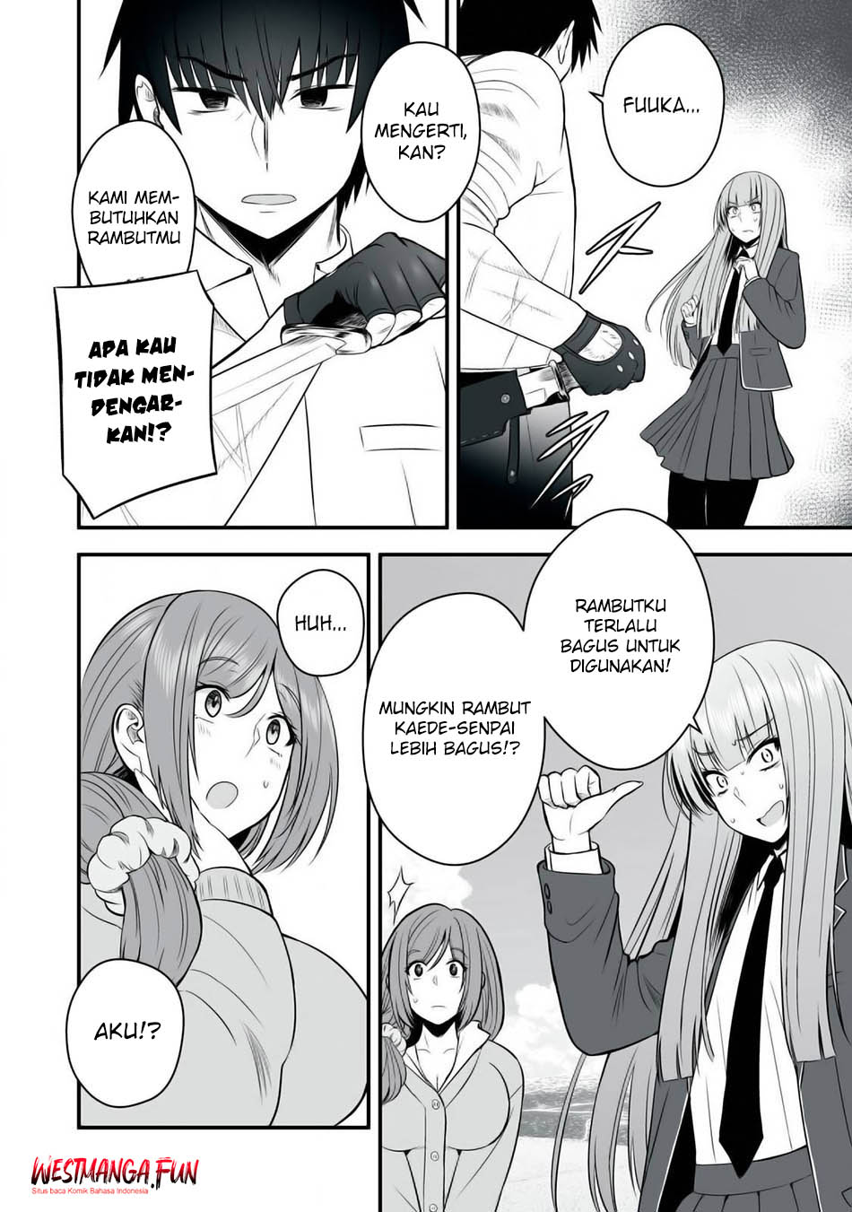 Chapter 32 - halaman 7