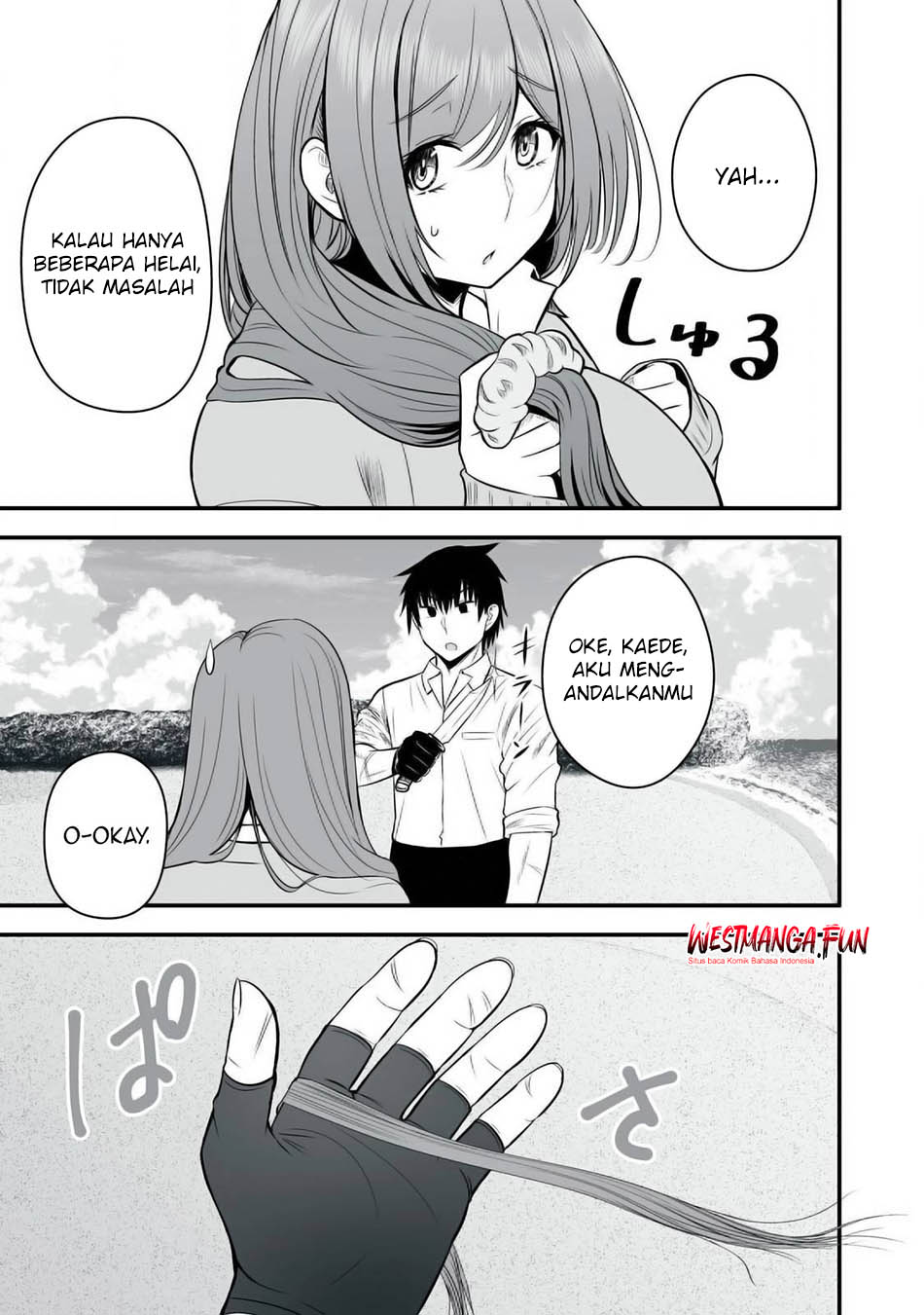 Chapter 32 - halaman 8