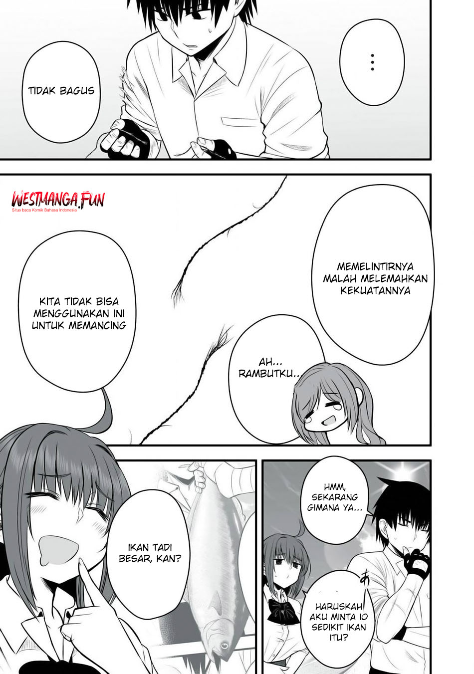 Chapter 32 - halaman 10