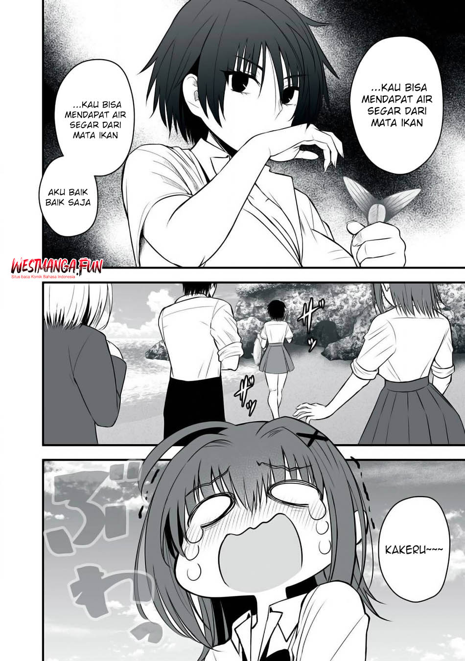 Chapter 31 - halaman 11