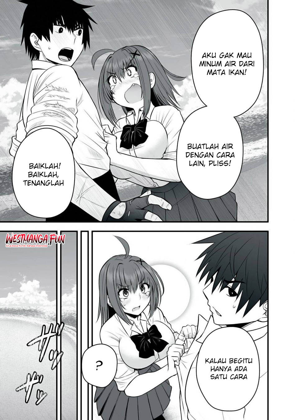 Chapter 31 - halaman 12
