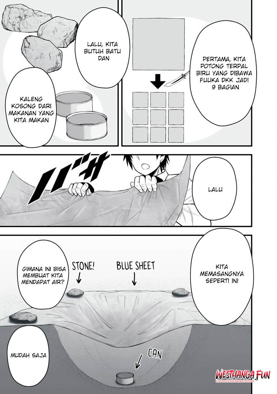 Chapter 31 - halaman 14