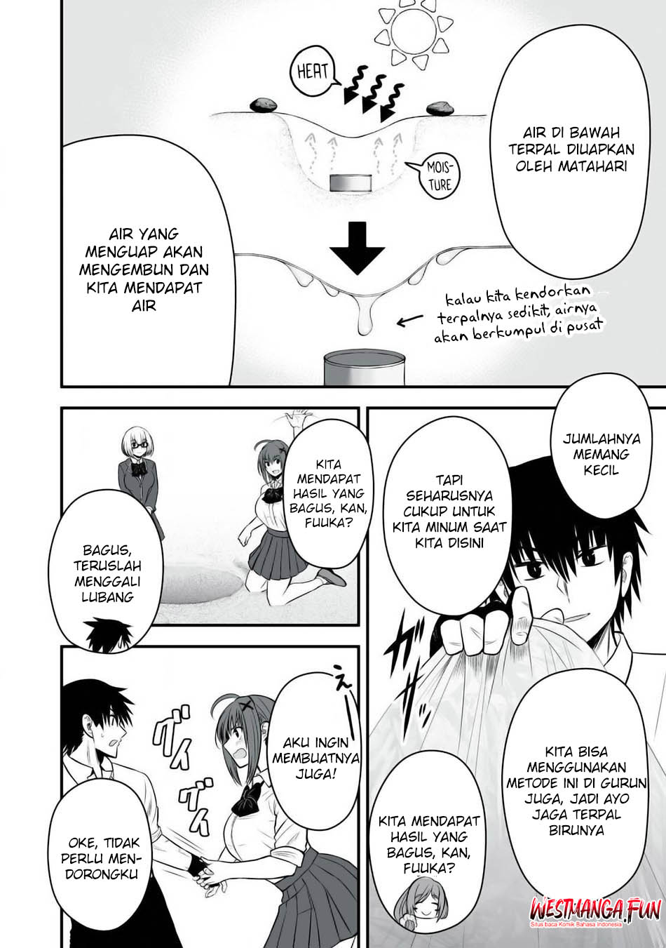 Chapter 31 - halaman 15
