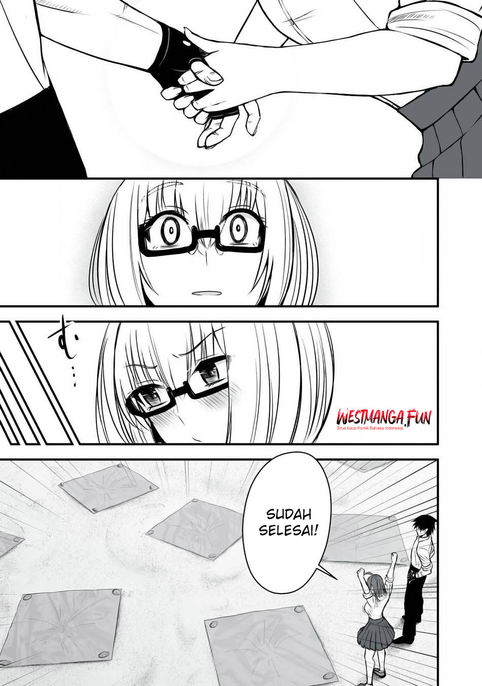 Chapter 31 - halaman 16