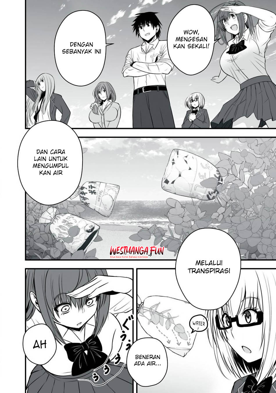 Chapter 31 - halaman 17