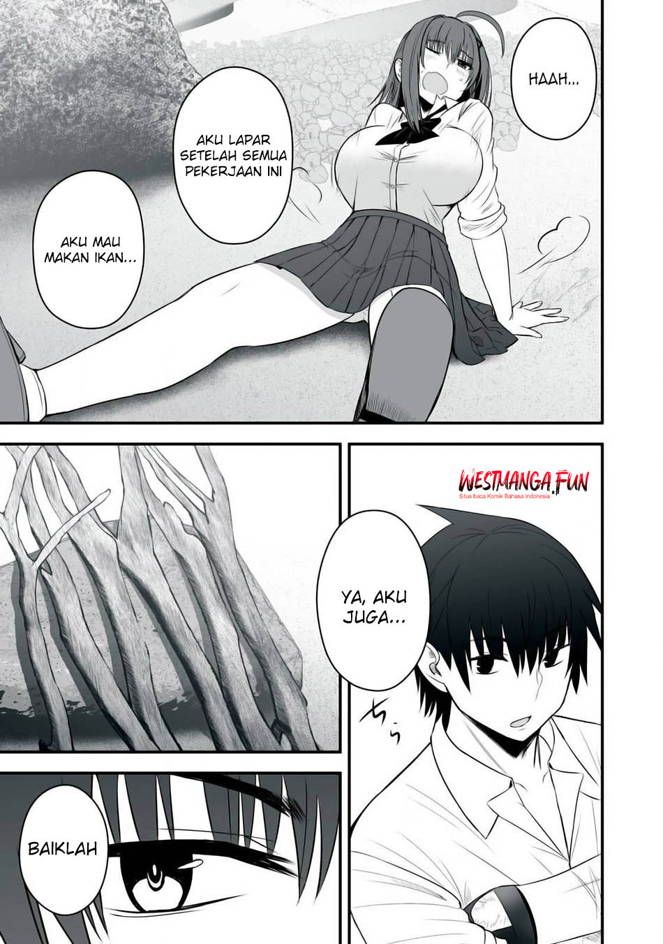 Chapter 31 - halaman 18