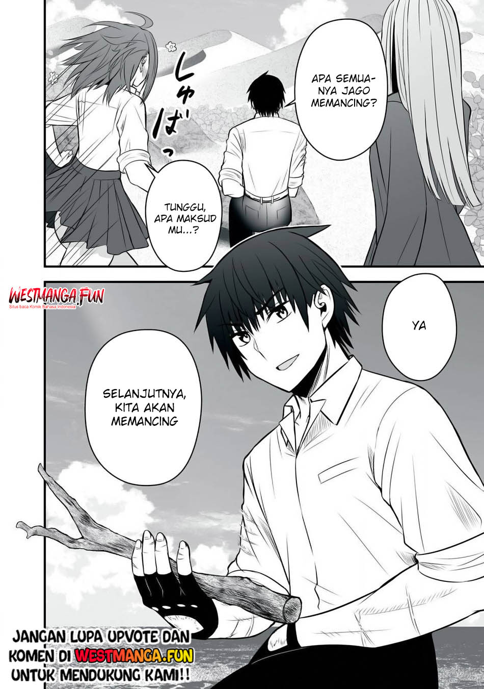 Chapter 31 - halaman 20