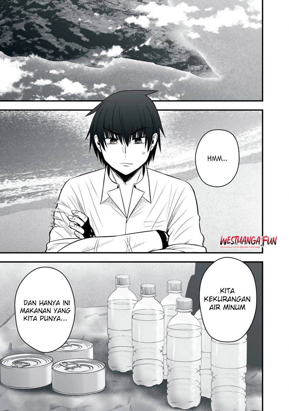 Chapter 31 - halaman 4
