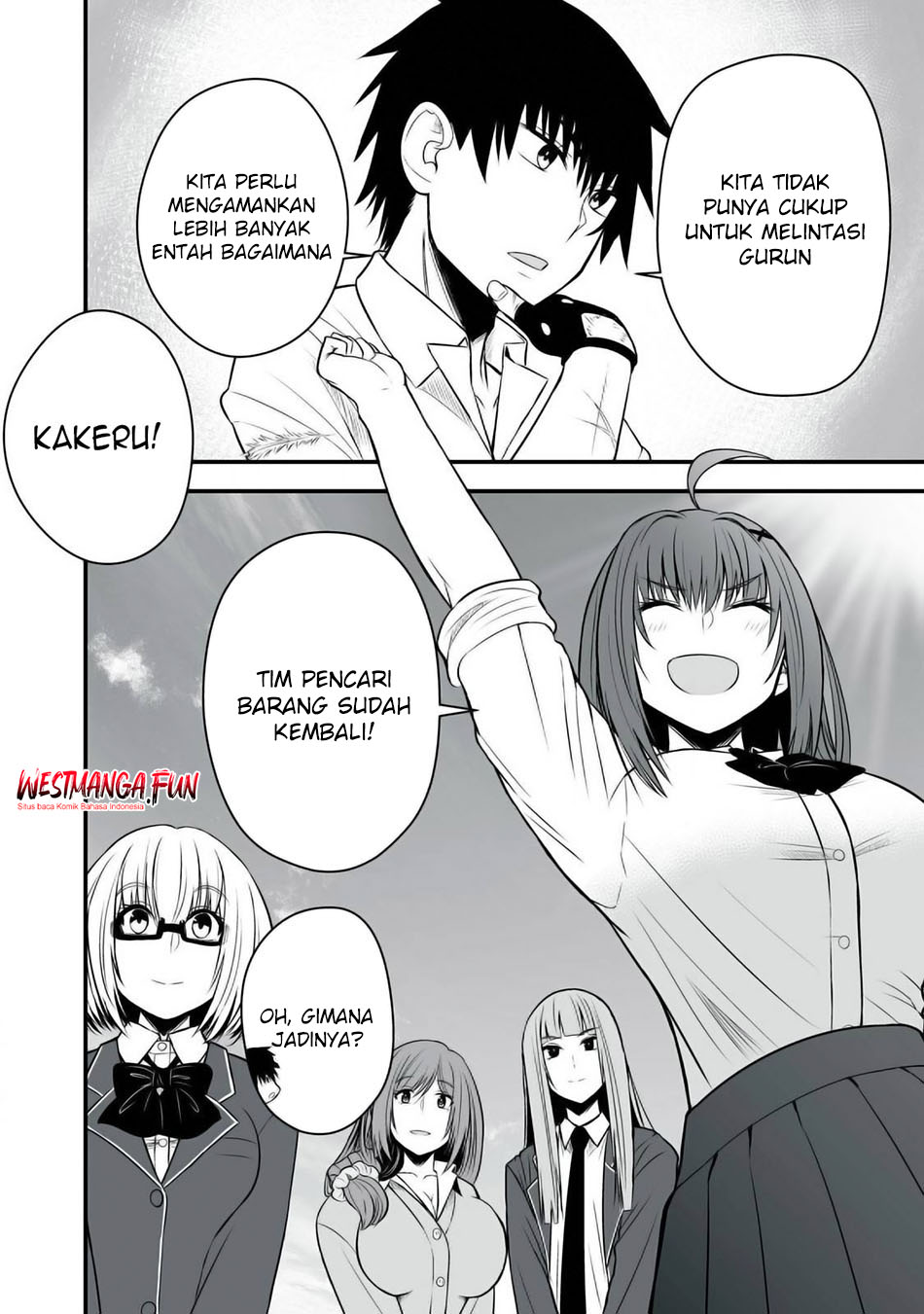 Chapter 31 - halaman 5